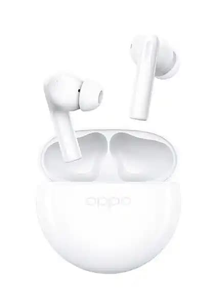 Oppo Enco Buds2 Kablosuz Bluetooth Kulaklık İnceleme ve Özellikleri