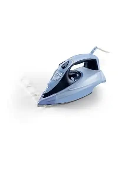 Philips Azur GC4860/22 Buharlı Ütü: Güçlü Buhar ve Kullanım Kolaylığıyla Üstün Performans