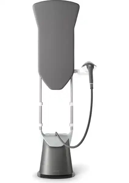 Philips GC628/80 All in One 8000 Serisi Buharlı Düzleştirici Özellikleri ve Kullanıcı Yorumları