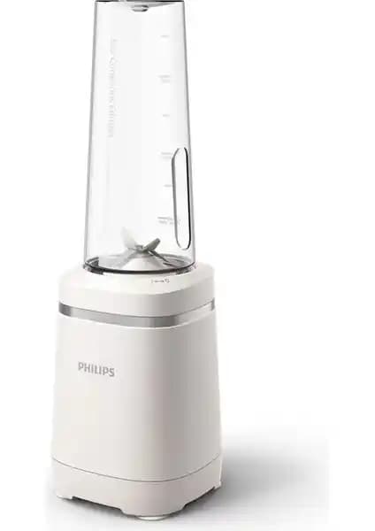 Philips HR2500/00 ve Schafer Stormy Kişisel Blender Karşılaştırması