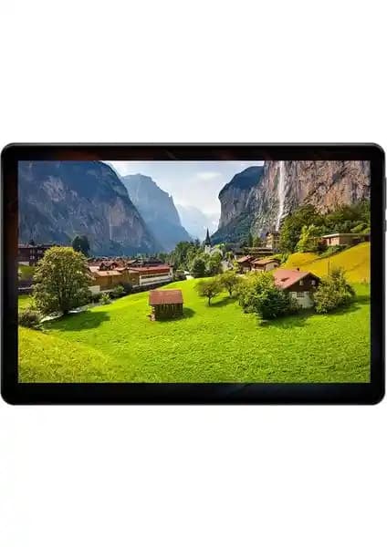 Philips M9 S410J 10.1 İnç Tablet İncelemesi Günlük Kullanım ve Özellikler