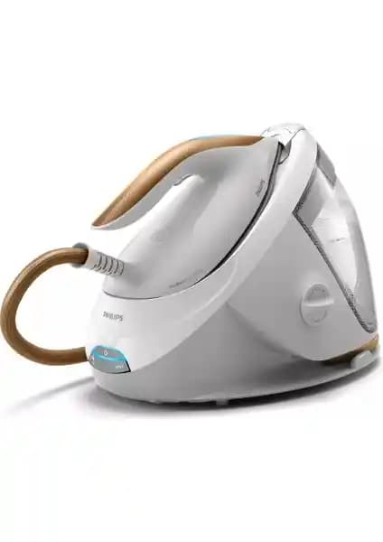 Philips PerfectCare PSG7040/10 Buhar Kazanlı Ütü: Güçlü ve Hafif Tasarımıyla Üstün Performans