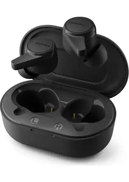 Philips TAT1207BK ve TAT1215BK Kulaklık Karşılaştırması: Özellikler ve Performans