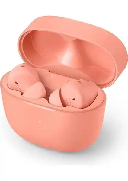 Philips TAT2206PK/00 Mikrofonlu TWS Kulaklık İncelemesi ve Özellikleri