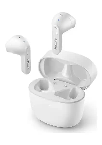 Philips TAT2236 ve Xiaomi Redmi Buds 6 Active Kablosuz Kulaklık Karşılaştırması
