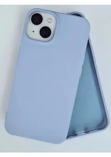 Pirok Store iPhone 13 Uyumlu Kadife Silikon Kılıfı İnceleme ve Özellikleri