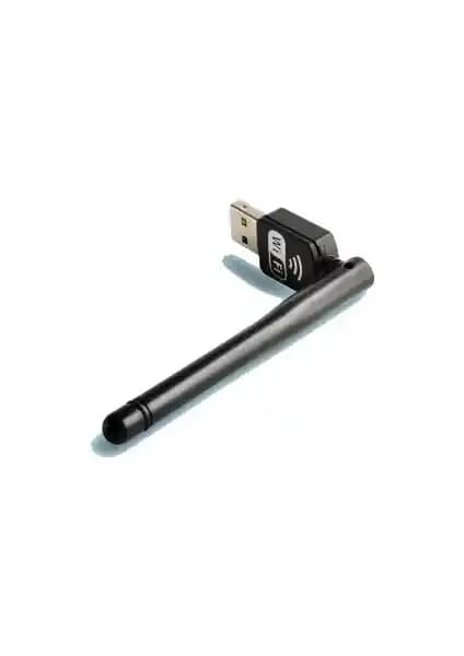 Platoon PL-9335 USB 2.0 Kablosuz Adaptör İncelemesi ve Kullanıcı Deneyimleri