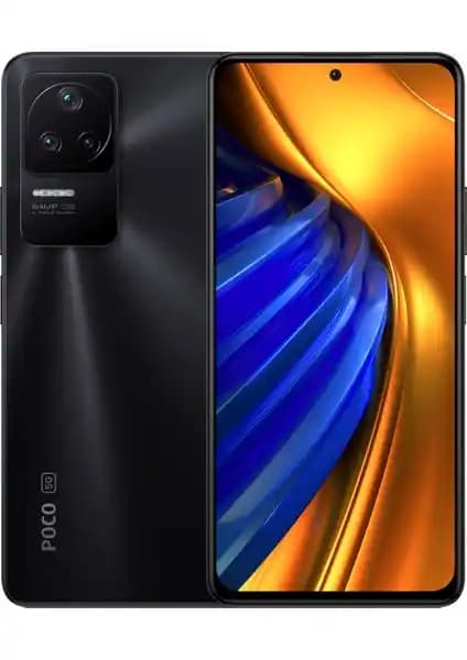 POCO F4 ve Samsung Galaxy A36 5G Akıllı Telefon Karşılaştırması: Özellikler ve Performans Analizi