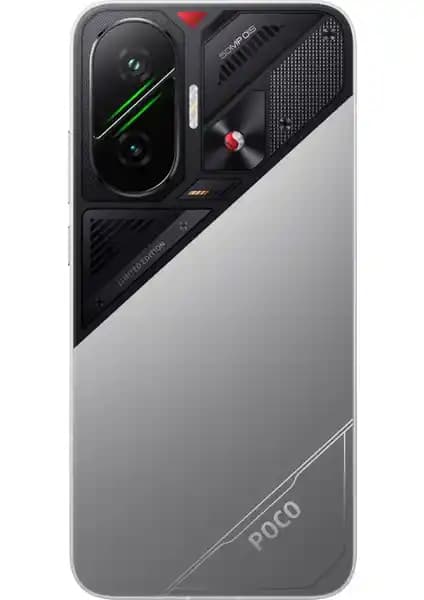 POCO F7 ve Xiaomi 14T Pro Akıllı Telefon Modellerinin Detaylı Karşılaştırması