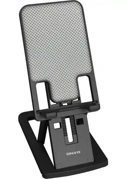 Polosmart Onyo ONY08 ve Sore MA-02 Tablet ve Telefon Tutucu Karşılaştırması