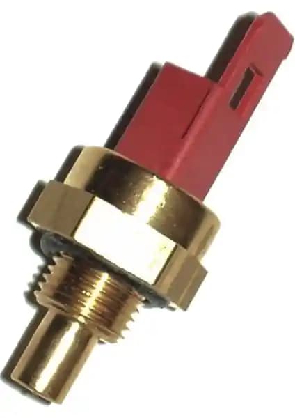 Protherm Lynx Kombi NTC Sensör İncelemesi ve Performans Analizi