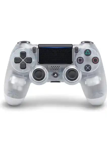 PS4 Dualshock V2 Muadil Kontrolcü Karşılaştırması: Performans ve Kullanım Özellikleri