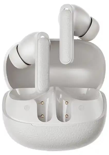 Qcy Buds ANC HT15 ve Xiaomi Redmi Buds 6 Lite Karşılaştırması: Ses Kalitesi ve Özellikler