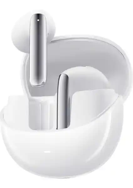 Qcy HT10 Ailybuds Pro ve Soundpeats Air 5 Lite Kulaklık Karşılaştırması