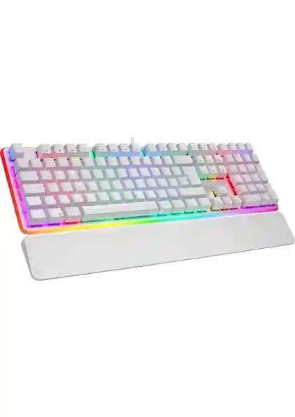 Rampage KB-R96 ULTIMATE ve Rampage RADIANT K11 Karşılaştırması: Özellikler ve Kullanıcı Yorumları