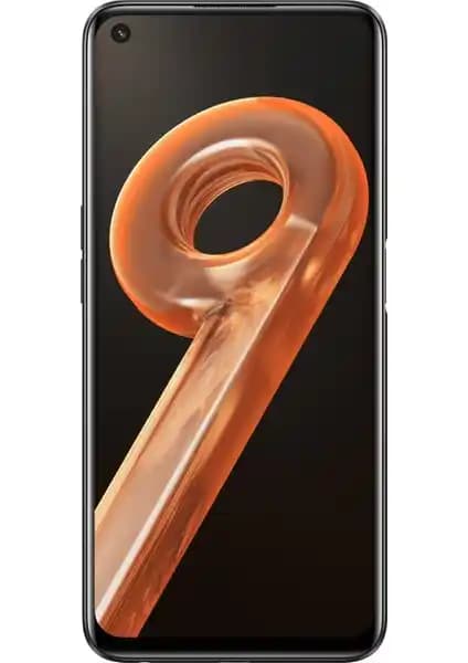 Realme 9i ve Casper VIA X40 Akıllı Telefonları Karşılaştırması