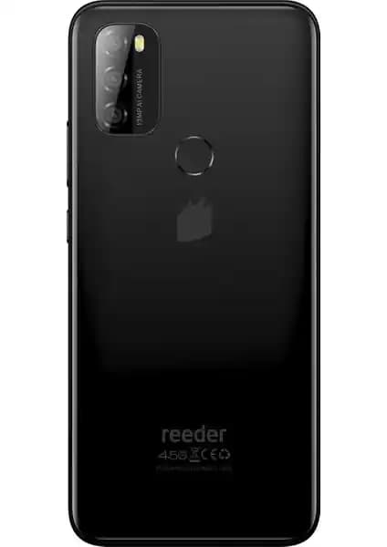 Reeder P13 Blue Max Pro ve S19 Max Akıllı Telefonlarının Detaylı Karşılaştırması