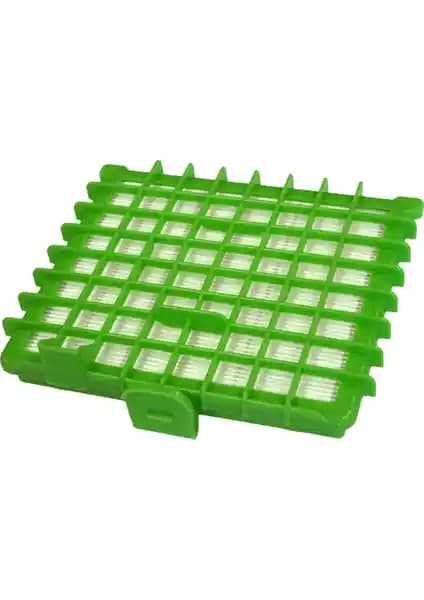 Rowenta Hepa Filtre ZR002901 İncelemesi: Uyumlu Modeller ve Performans Değerlendirmesi