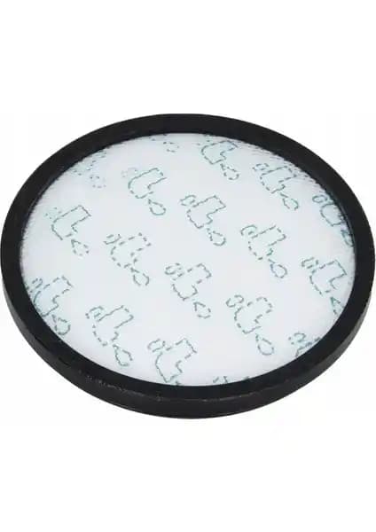 Rowenta X-Trem Power Uyumlu Sünger Filtre ZR006001: Yüksek Performanslı Hava Temizleme Parçası