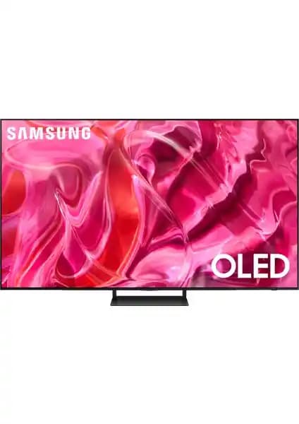 Samsung 65S90C ve TCL 98C755 Karşılaştırması: Ekran Teknolojileri ve Kullanıcı Deneyimleri