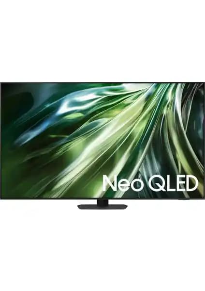 Samsung 75QN90D ve 75QN85C QLED TV Model Karşılaştırması 2024 Yılı Özellikleri ve Farkları