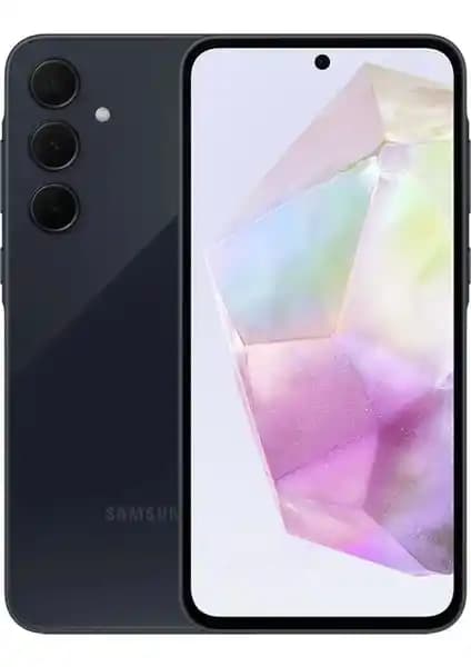 Samsung Galaxy A35 ve Galaxy S21 FE 5G Karşılaştırması: Özellikler ve Kullanıcı Yorumları
