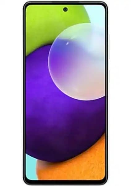 Samsung Galaxy A52 ve S24 Karşılaştırması: Ekran, Kamera ve Performans Analizi