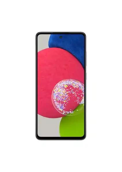 Samsung Galaxy A52S ve A55 Karşılaştırması: Ekran, Batarya ve Kamera Özellikleri