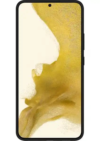 Samsung Galaxy S22 Plus 5G Teknik Özellikleri ve Kullanıcı Deneyimleri