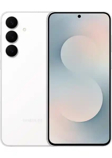 Samsung Galaxy S25 FE 256 GB Detaylı İnceleme ve Özellikleri