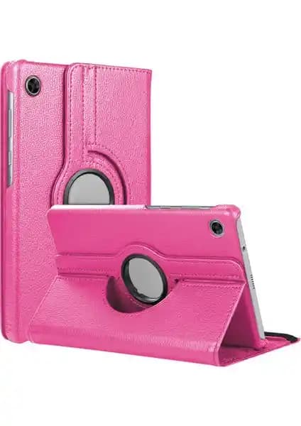 Samsung Galaxy Tab A9 Plus 2023 İçin En İyi 360 Dönen ve Standlı Kılıf Seçenekleri