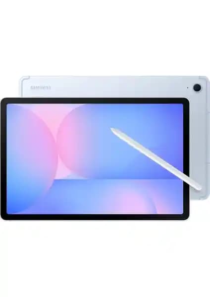 Samsung Galaxy Tab S10 FE Detaylı İnceleme ve Özellikleri