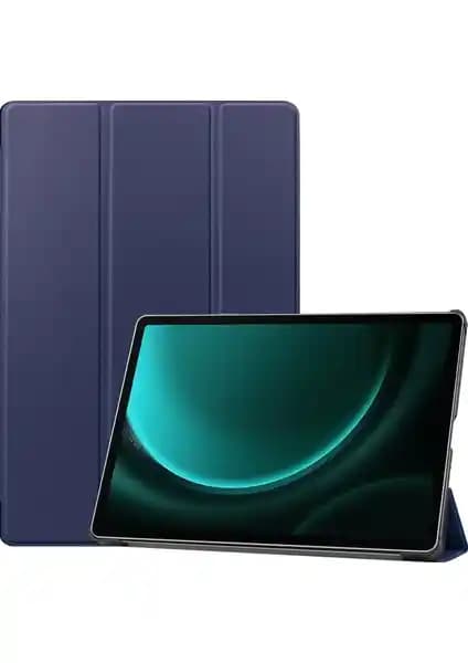 Samsung Galaxy Tab S9 FE Kılıfları Karşılaştırması: Malzeme, Koruma ve Kullanım Özellikleri