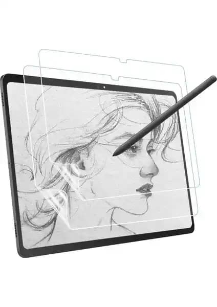 Samsung Galaxy Tab S9 Ultra 14.6 İnç Ekran Koruyucu İncelemesi ve Kullanıcı Yorumları