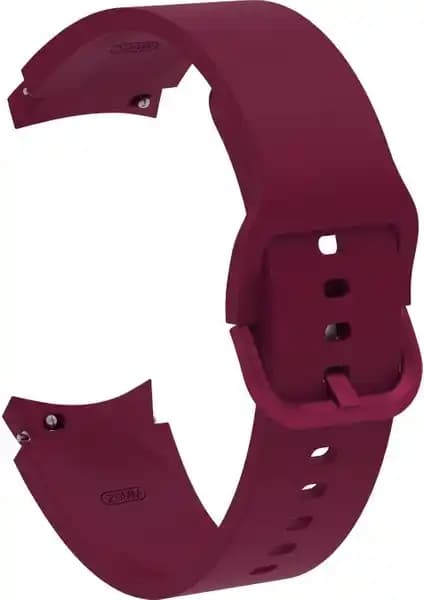 Samsung Galaxy Watch 4 Classic için en iyi silikon kordon karşılaştırması ve kullanıcı değerlendirmeleri