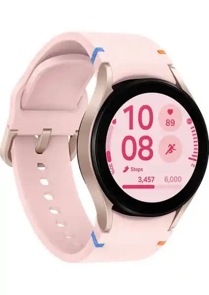 Samsung Galaxy Watch FE ve Galaxy Watch7 Karşılaştırması: Tasarım, Pil ve Bağlantı Özellikleri