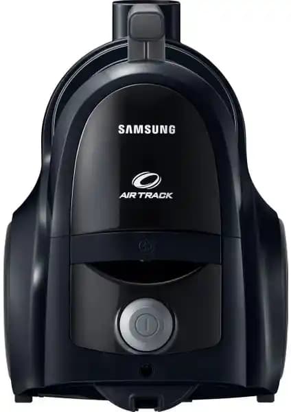 Samsung VCC45W0S3K/XTR Toz Torbasız Elektrikli Süpürge İnceleme ve Özellikleri