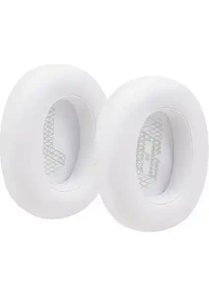 Schulzz JBL Live 650BTNC Uyumlu Kulaklık Pedi Yastığı İncelemesi ve Fiyat Bilgileri