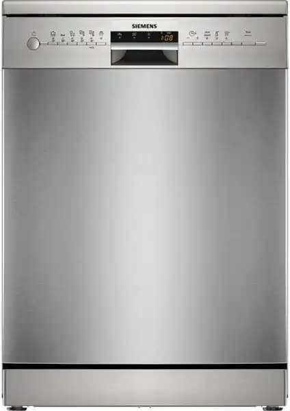 Siemens SN216I00DT Modern Bulaşık Makinesi: Yüksek Kapasite ve Gelişmiş Özellikler