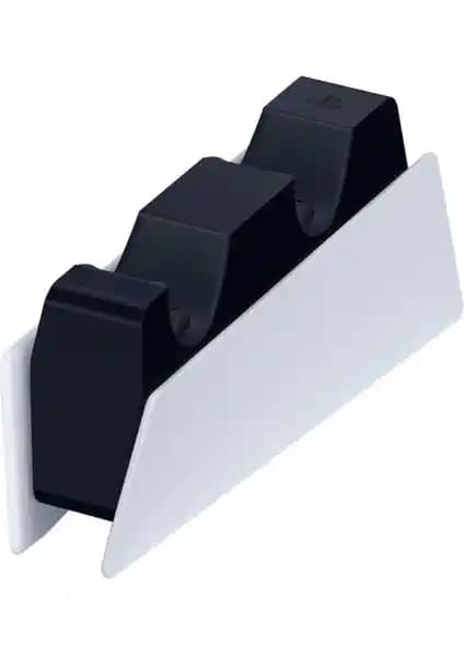 Sony PS5 DualSense Şarj İstasyonu İncelemesi: Tasarım, Fonksiyon ve Kullanıcı Deneyimleri