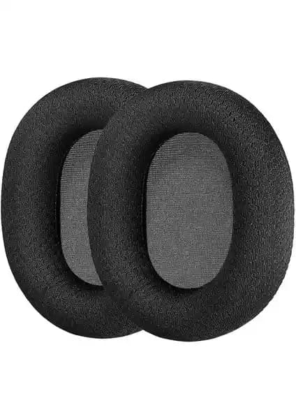 Steelseries Arctis 3 Kulaklık Yedek Pedi ve Seti Karşılaştırması