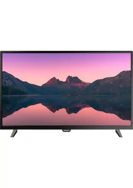 Sunny SN39DAL13 39 İnç HD Android Akıllı LED TV İnceleme ve Özellikleri