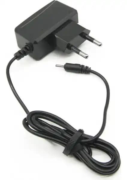 Syrox Nokia İnce Şarj Aleti Detaylı İnceleme ve Kullanıcı Yorumları