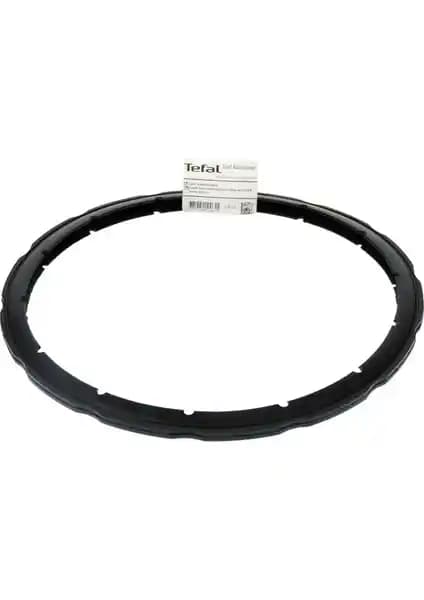 Tefal Clipso One 6 Lt Düdüklü Tencere Contası İncelemesi ve Kullanıcı Deneyimleri