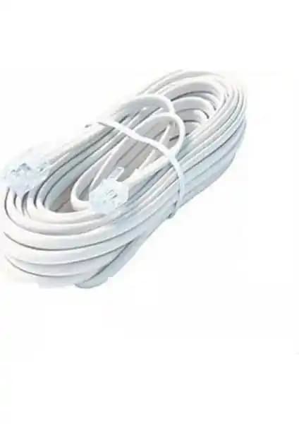 Telefon ve modem bağlantısı için kablo karşılaştırması: performans ve dayanıklılık analizi