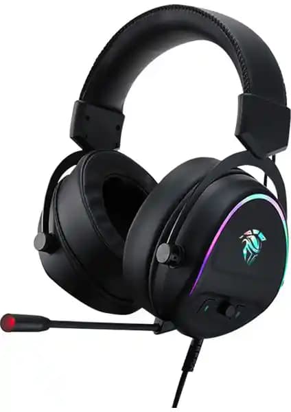 Throne Zen Aura Hi-Fi 7.1 Surround Kulaklık İncelemesi ve Kullanıcı Yorumları
