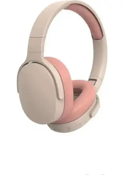 Torima Bluetooth Kulaklık P2961 ve P68 Karşılaştırması: Özellikler ve Kullanıcı Yorumları