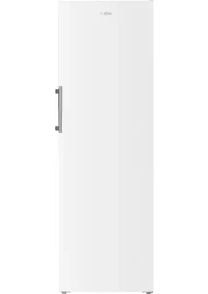 Uğur Ued 6204 Dtk Nf R65 Derin Dondurucu Özellikleri ve Performansı