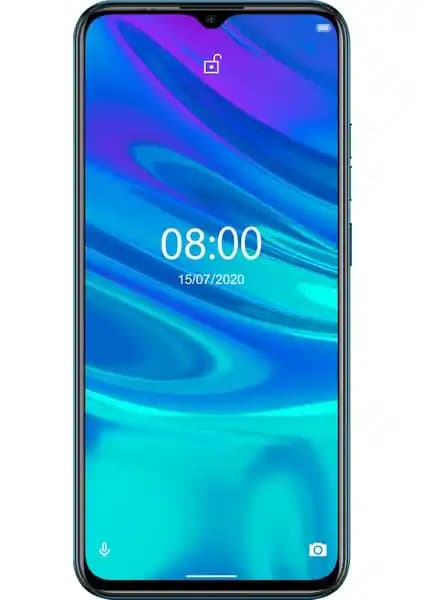 Ulefone Note 9p ile Vivo Y18 Akıllı Telefonları Karşılaştırması