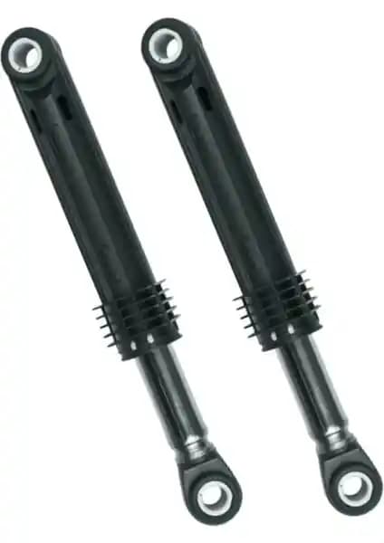 Universal Sarcool Amortisör Takımı Arçelik ve Beko Çamaşır Makineleri için